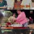 회장님네 사람들.E101.240916.720p-NEXT