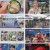 톡파원 25시.E129.240916.1080p.H264-F1RST