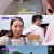 추석 특집 톡파원 25시.E129.240916.720p-NEXT