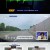 천 개의 눈.E04.240916.720p-NEXT