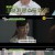 탐정들의 영업비밀.E26.240916.720p-NEXT