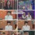 언포게터블 듀엣.E01.240916.1080p.H265-F1RST