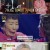 추석특집 영탁쇼.E01.240916.720p-NEXT