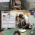 물려줄 결심.E01.240916.720p-NEXT