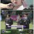 2024 추석특집 아이돌스타 선수권대회.E02.240917.1080p.WANNA