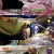 정글밥.E05.240917.720p-NEXT