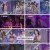 젠블루의 땀송송 데뷔탁.E08.240917.1080p.H264-F1RST