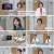 엄지의 제왕.E608.240917.1080p.H264-F1RST