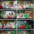 MY ARTi FILM (마이 아티 필름).최종회.E07.240917.1080p.H264-F1RST.