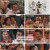 김창옥쇼3.E01.240917.1080p.H264-F1RST