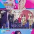 한일톱텐쇼.E17.240917.720p-NEXT