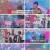 한일톱텐쇼.E17.240917.1080p.H264-F1RST