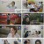 공개연애-여배우의 사생활.E05.240917.1080p.H264-F1RST
