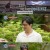공개연애-여배우의 사생활.E05.240917.720p-NEXT