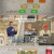 벌거벗은 세계사.E169.240917.720p-NEXT