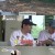 추석에도 구해줘 홈즈.240918.720p-NEXT