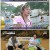 추석에도 구해줘! 홈즈.E01.240918.1080p.WANNA