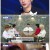쇼 챔피언.E533.240918.1080p.WANNA