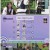 2024 추석특집 아이돌스타 선수권대회.E03.240918.1080p.WANNA