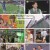 골 때리는 그녀들 - 세계관의 확장.E09.240918.1080p.H264-F1RST