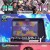 태군노래자랑 2.E22.240918.720p-NEXT