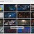 KBS 대기획 - 딴따라 JYP.240916.1080p.H264-F1RST