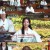 벌거벗은 한국사.E126.240918.720p-NEXT
