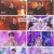 더트롯쇼.E123.240918.1080p.H264-F1RST
