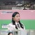 [추석특집] 고딩엄빠 5 1부.E14.240918.720p-NEXT