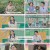고딩엄빠5.E14.240918.1080p.H264-F1RST