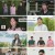 나는 SOLO 나는 솔로.E167.240918.1080p.H264-F1RST