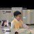 [추석특집] 아빠하고 나하고.E40.240918.720p-NEXT