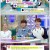 라디오스타.E882.240918.1080p.WANNA