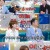 추석특집 라디오스타.E882.240918.720p-NEXT