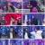 엠카운트다운.E863.240919.1080p.H264-F1RST