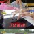 박원숙의 같이 삽시다 시즌3.E179.240919.720p-NEXT