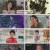 과몰입 인생사 시즌2.E08.240919.1080p.H264-F1RST