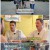 어서와 한국은 처음이지.E332.240919.1080p.WANNA