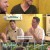 어서와 한국은 처음이지 시즌2.E332.240919.720p-NEXT