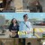 끝사랑.E05.240919.720p-NEXT