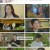 끝사랑.E05.240919.1080p.H264-F1RST
