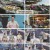 다시 갈 지도.E126.240919.1080p.H264-F1RST