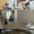 언니네 산지직송.E10.240919.720p-NEXT
