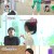 구해줘 홈즈.E267.240919.720p-NEXT