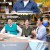 아빠는 꽃중년.E21.240919.720p-NEXT