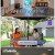 구해줘 홈즈.E267.240919.1080p.WANNA