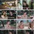 나는 SOLO 그 후, 사랑은 계속된다(나솔사계).E79.240919.1080p.H264-F1RST