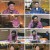 아빠는 꽃중년.E21.240919.1080p.H264-F1RST