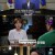 꼬리에 꼬리를 무는 그날 이야기.E143.240919.720p-NEXT