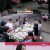 나는 SOLO 그 후 사랑은 계속된다.E79.240919.720p-NEXT